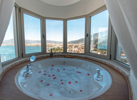 turkey/mugla/fethiye/casamargothotel832d77ad.jpg
