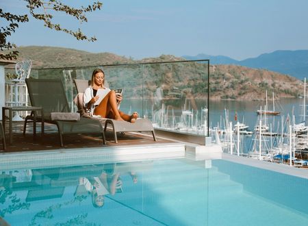 turkey/mugla/fethiye/casamargothotel868c4eb9.jpg