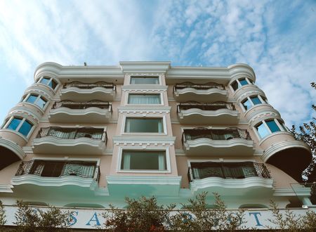 turkey/mugla/fethiye/casamargothotel8dee4163.jpg