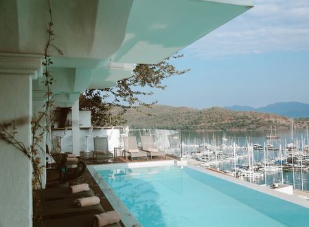 turkey/mugla/fethiye/casamargothotel98ef4c1a.jpg