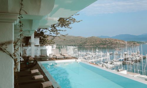 turkey/mugla/fethiye/casamargothotel98ef4c1a.jpg