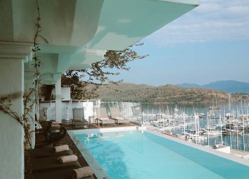 turkey/mugla/fethiye/casamargothotel98ef4c1a.jpg