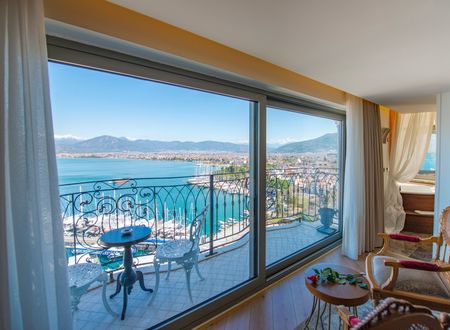 turkey/mugla/fethiye/casamargothotel9c40eafe.jpg
