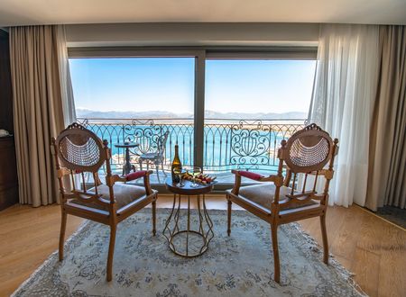 turkey/mugla/fethiye/casamargothotelafa0fedc.jpg