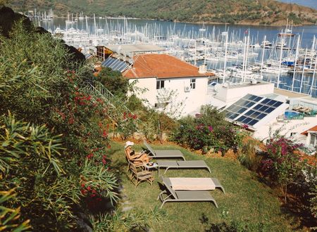 turkey/mugla/fethiye/casamargothotelbc914630.jpg