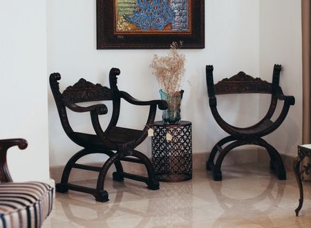 turkey/mugla/fethiye/casamargothotelde11e8e9.jpg
