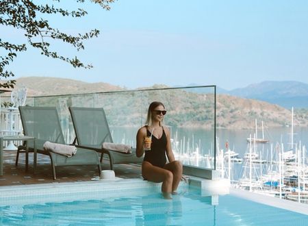turkey/mugla/fethiye/casamargothotele8202964.jpg