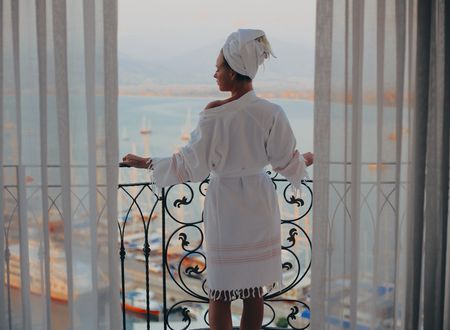 turkey/mugla/fethiye/casamargothotele91e8b9d.jpg
