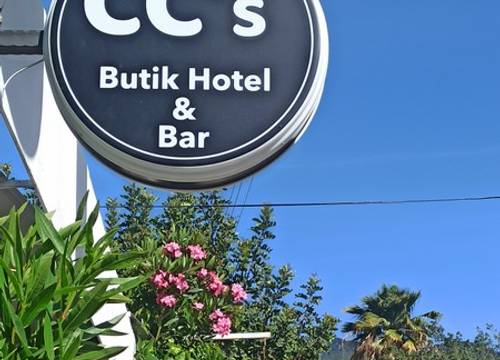 turkey/mugla/fethiye/ccsbutikhotel5b0a10b2.jpg