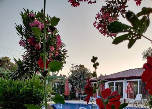 turkey/mugla/fethiye/ccsbutikhotel81ecae3d.jpg