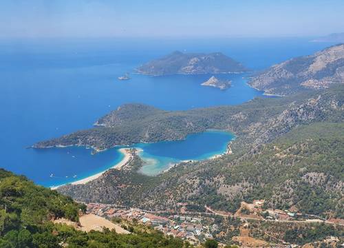 turkey/mugla/fethiye/ccsbutikhotel85bd8abb.jpg