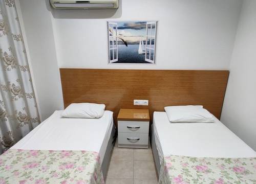 turkey/mugla/fethiye/ccsbutikhotelbd75764d.jpg