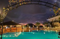 turkey/mugla/fethiye/celayhotel43f43a44.jpg
