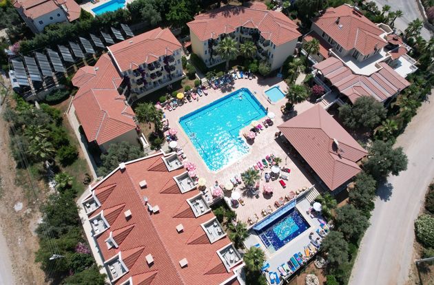 turkey/mugla/fethiye/celayhotel4e53c6d5.jpg