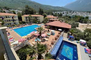 turkey/mugla/fethiye/celayhotel8fcc44e4.jpg
