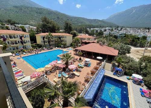 turkey/mugla/fethiye/celayhotel8fcc44e4.jpg