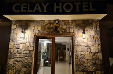 turkey/mugla/fethiye/celayhotel91585019.jpg