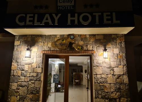 turkey/mugla/fethiye/celayhotel91585019.jpg