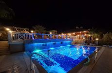 turkey/mugla/fethiye/celayhotelbd6580ef.jpg