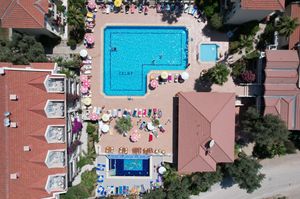 turkey/mugla/fethiye/celayhotelcedffa75.jpg