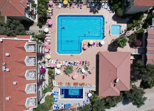 turkey/mugla/fethiye/celayhotelcedffa75.jpg