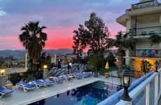 turkey/mugla/fethiye/celayhotelf6edc7a8.jpg