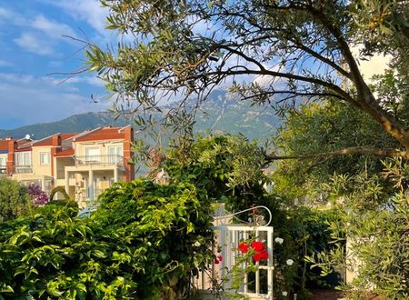 turkey/mugla/fethiye/cennethotel10ed7dbe.jpg