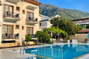 turkey/mugla/fethiye/cennethotel277c3d42.jpg