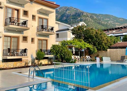 turkey/mugla/fethiye/cennethotel277c3d42.jpg