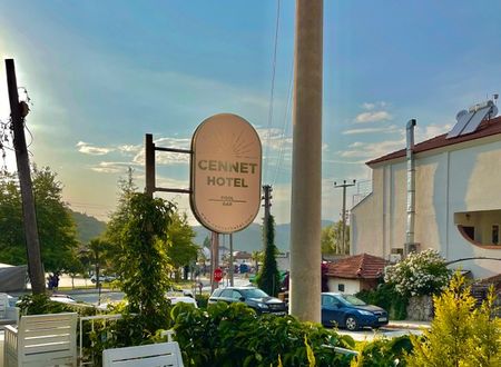 turkey/mugla/fethiye/cennethotel32a67e7b.jpg