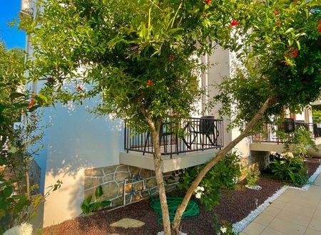turkey/mugla/fethiye/cennethotel3ad428a4.jpg