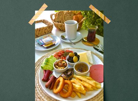 turkey/mugla/fethiye/cennethotel3c53b0eb.jpg
