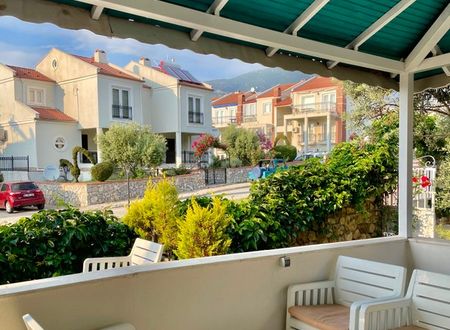turkey/mugla/fethiye/cennethotel49715cdc.jpg