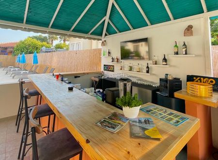 turkey/mugla/fethiye/cennethotel49af9af5.jpg