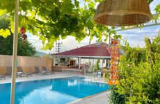 turkey/mugla/fethiye/cennethotel6351e77e.jpg
