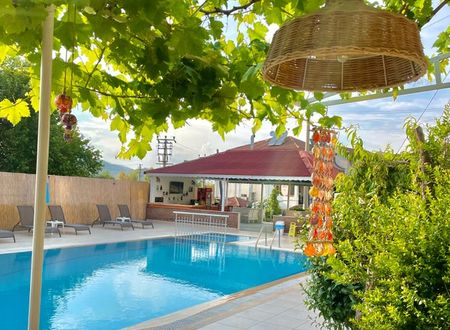 turkey/mugla/fethiye/cennethotel6351e77e.jpg