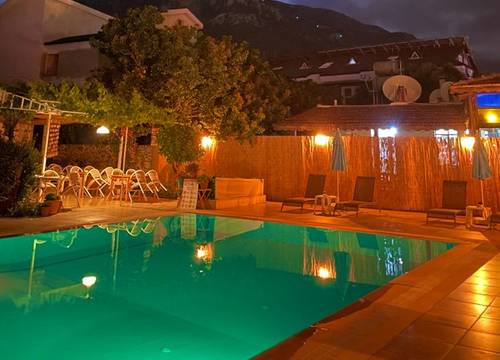 turkey/mugla/fethiye/cennethotel67608d95.jpg