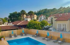 turkey/mugla/fethiye/cennethotel878bb0fd.jpg