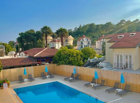 turkey/mugla/fethiye/cennethotel878bb0fd.jpg