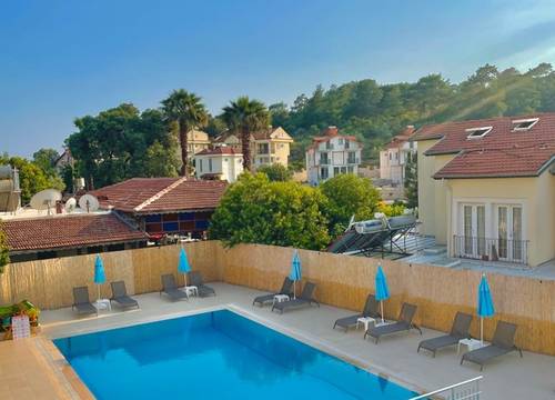 turkey/mugla/fethiye/cennethotel878bb0fd.jpg