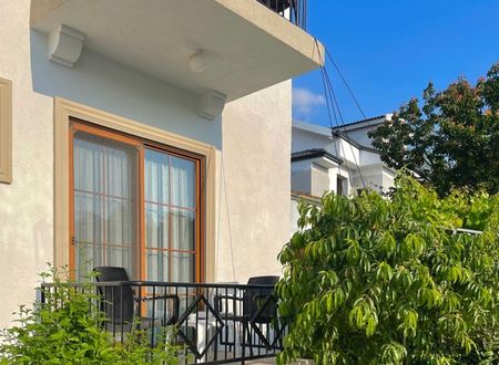 turkey/mugla/fethiye/cennethotel9341657f.jpg