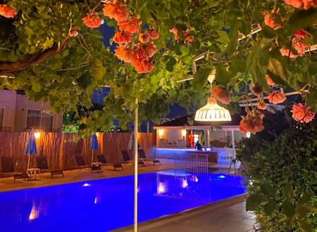 turkey/mugla/fethiye/cennethotel975fa816.jpg