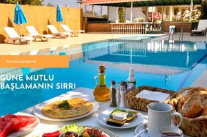 turkey/mugla/fethiye/cennethotel9ffcc9ed.jpg