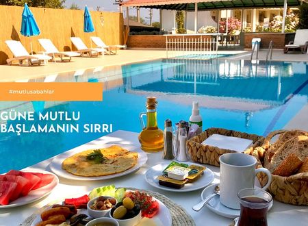 turkey/mugla/fethiye/cennethotel9ffcc9ed.jpg