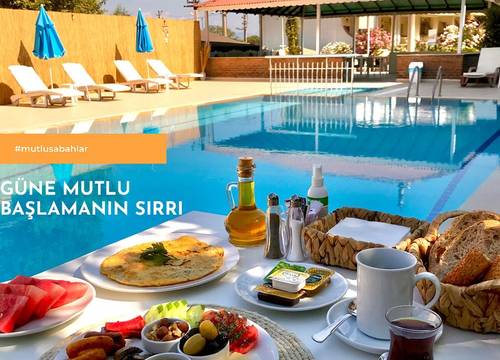 turkey/mugla/fethiye/cennethotel9ffcc9ed.jpg