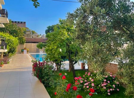 turkey/mugla/fethiye/cennethotelaa92d7b3.jpg