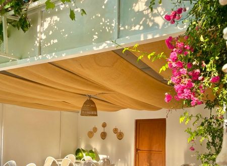 turkey/mugla/fethiye/cennethotelb5300b86.jpg
