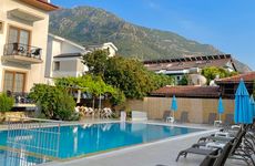 turkey/mugla/fethiye/cennethotelbf0401ea.jpg