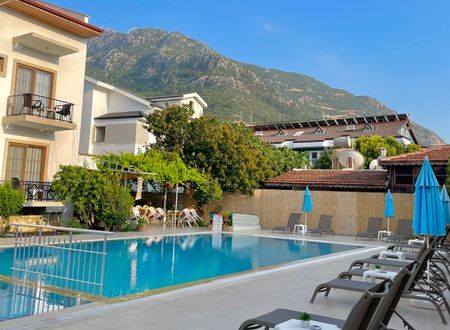 turkey/mugla/fethiye/cennethotelbf0401ea.jpg