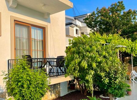 turkey/mugla/fethiye/cennethotelc92b667b.jpg